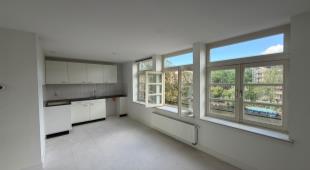 House Image 3