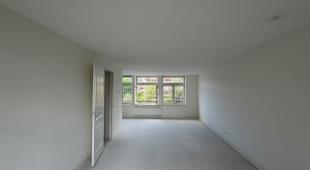 House Image 4