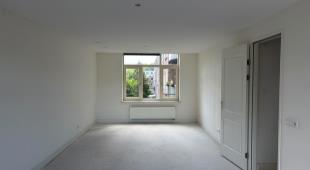 House Image 5