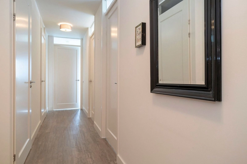 House Image 3
