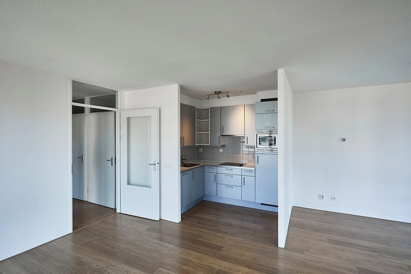 House Image 3