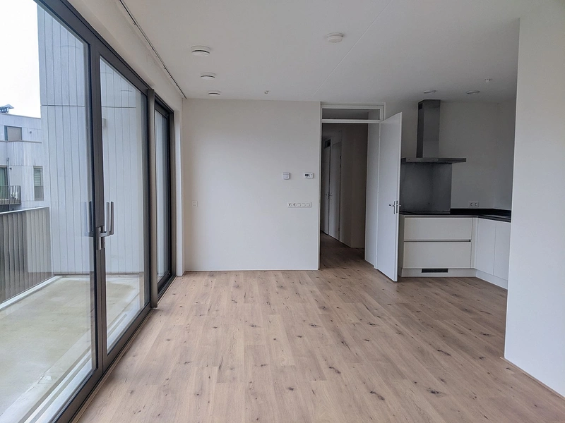 House Image 2