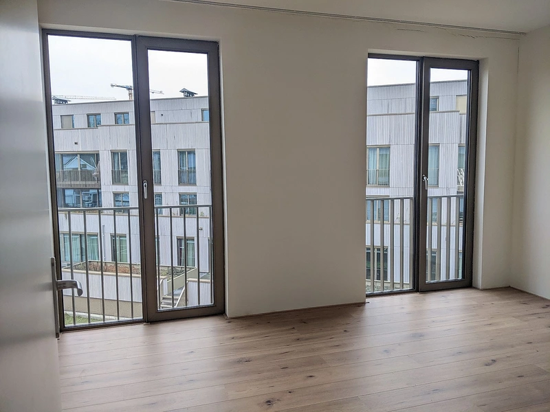House Image 3