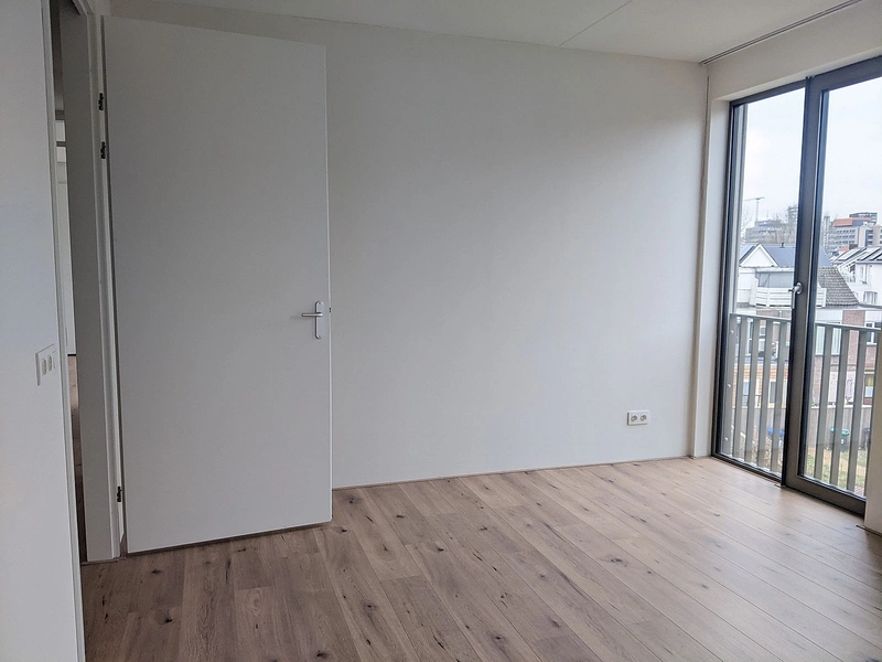 House Image 4