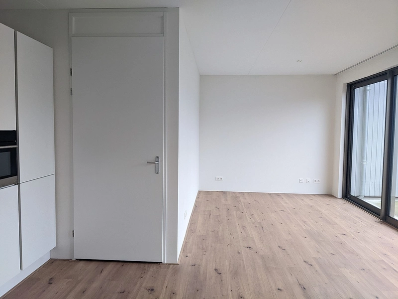 House Image 5