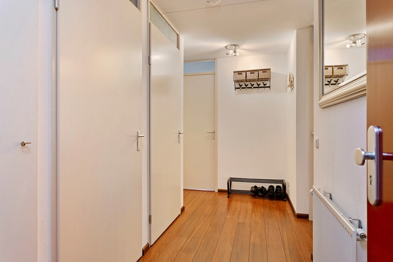 House Image 2