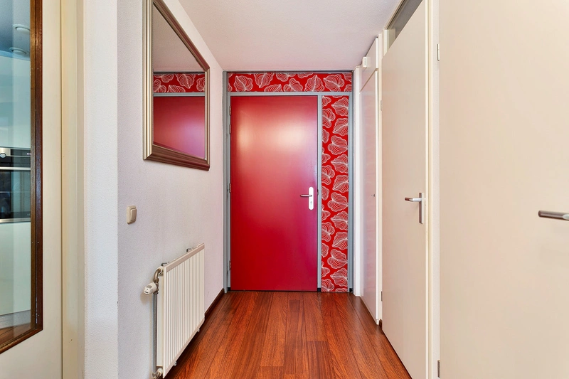 House Image 3