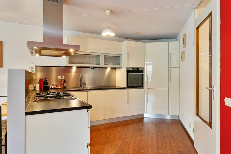 House Image 4