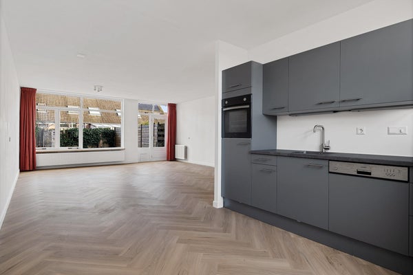 House Image 2