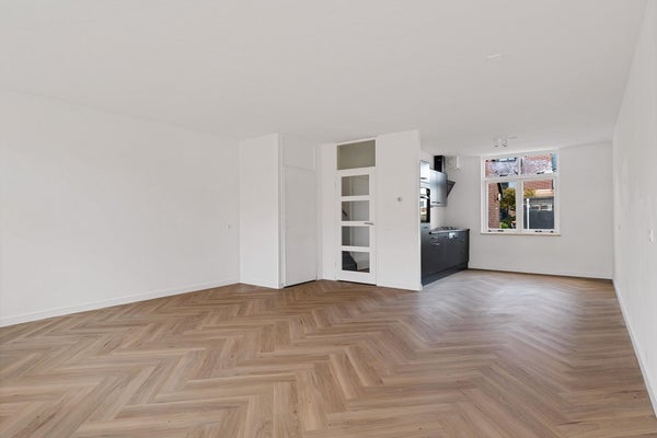 House Image 4