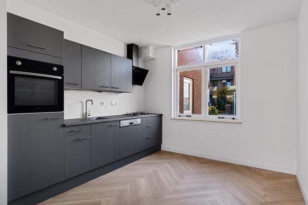 House Image 5