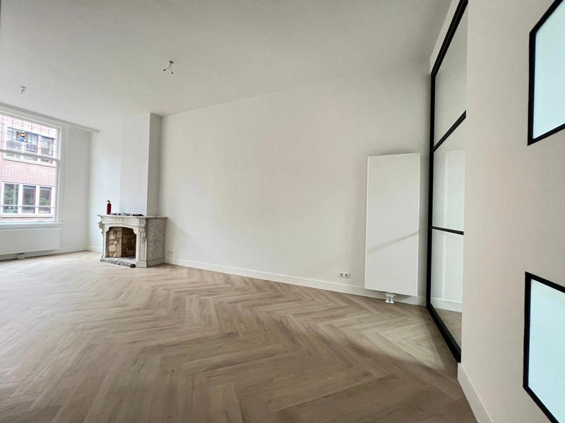 House Image 2