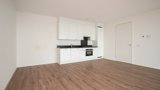 House Image 3
