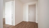 House Image 5