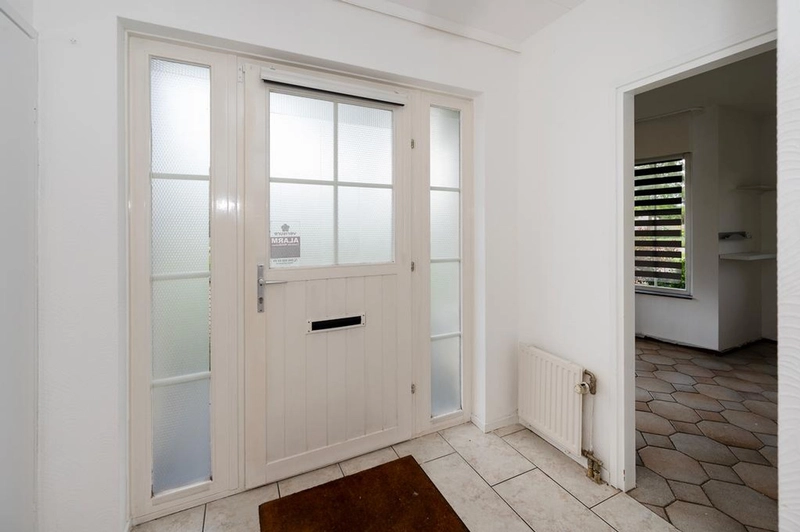 House Image 3