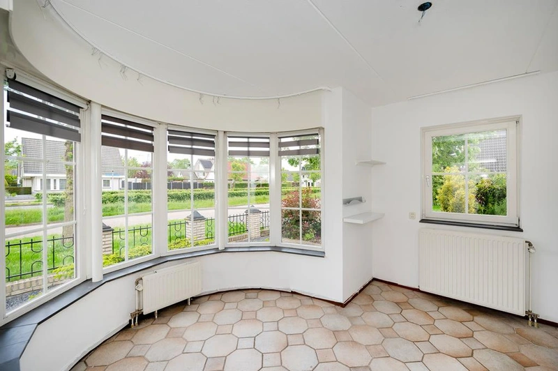 House Image 4