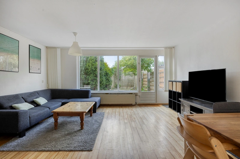 House Image 2