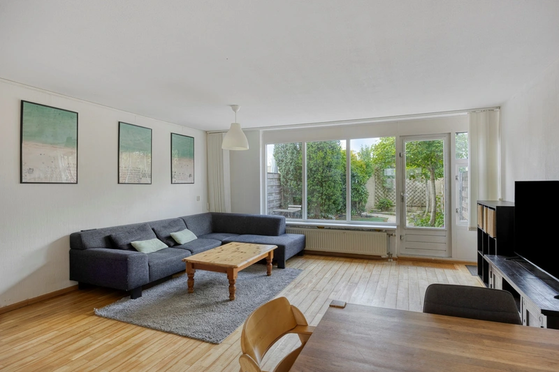 House Image 3