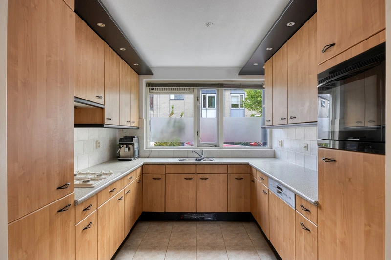 House Image 5