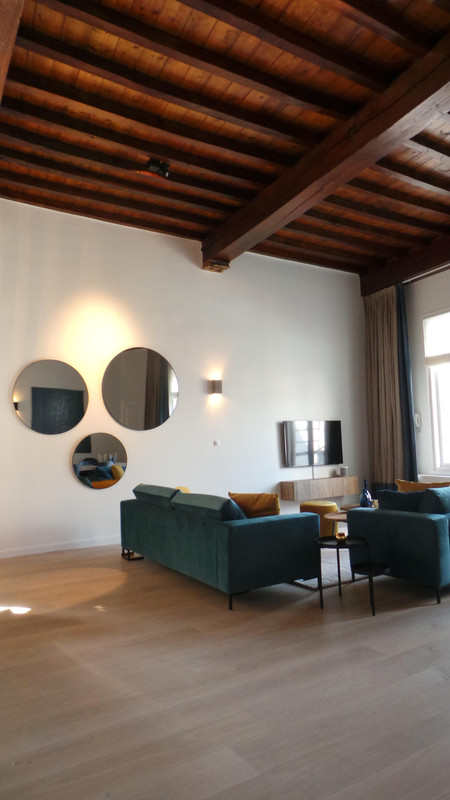 House Image 3