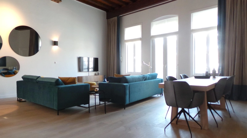 House Image 4