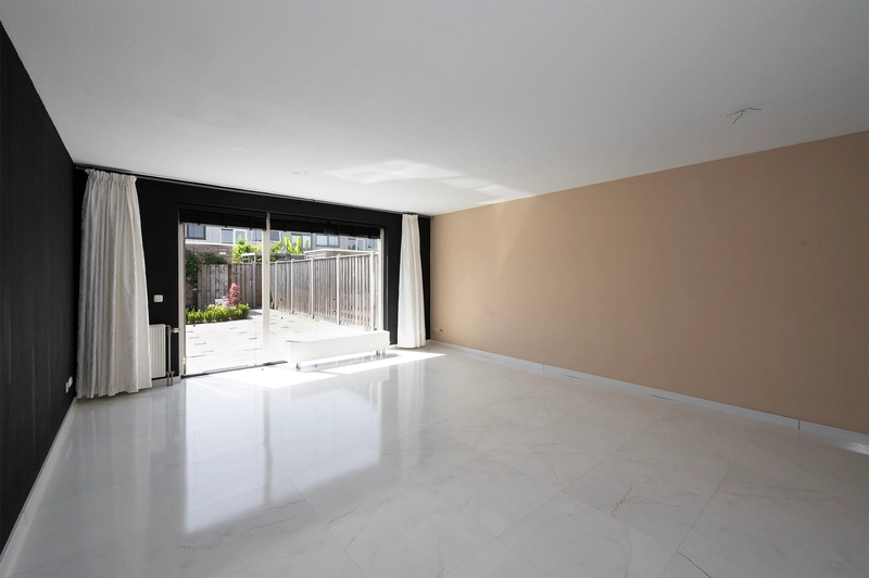 House Image 2
