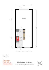 House Image 4