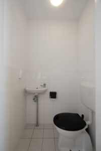 House Image 5