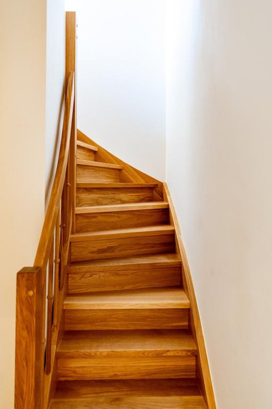 House Image 2