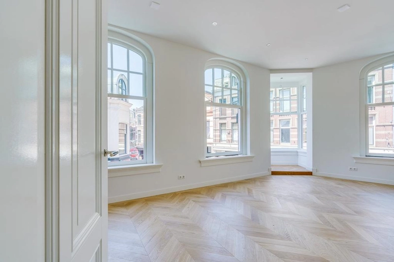 House Image 4