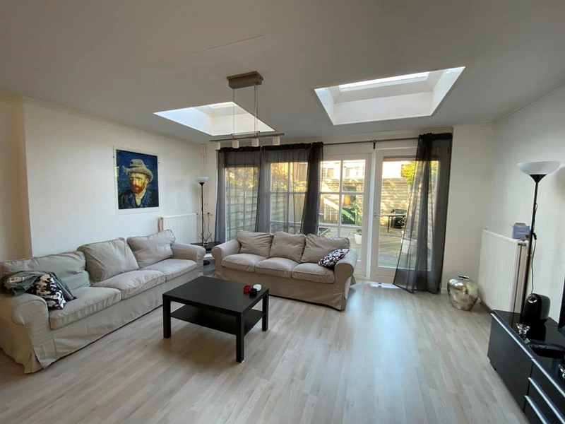 House Image 2