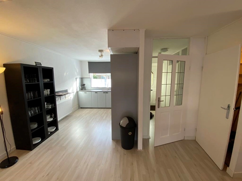 House Image 4