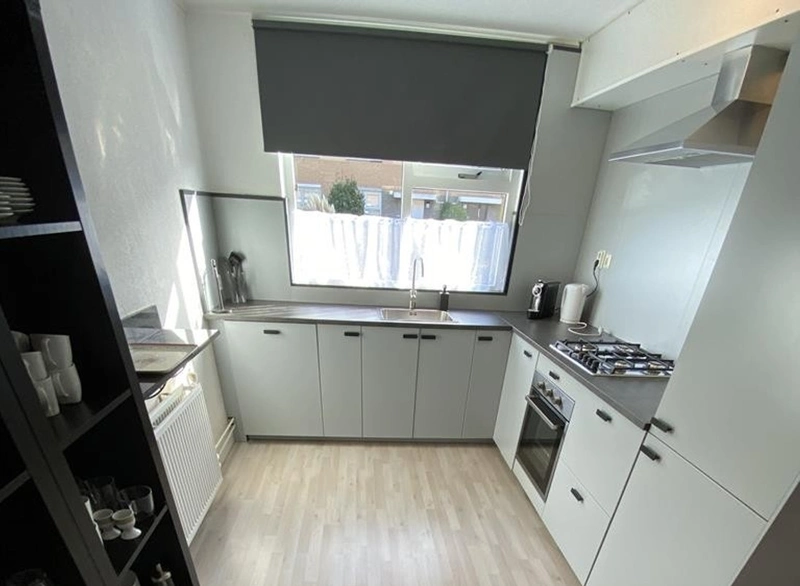 House Image 5