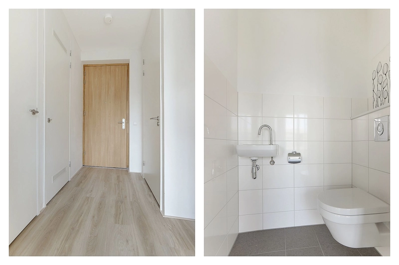 House Image 2