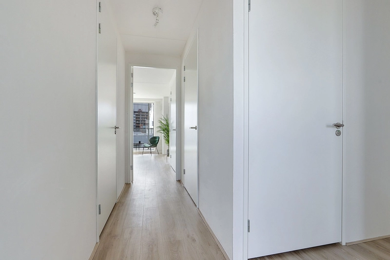House Image 3