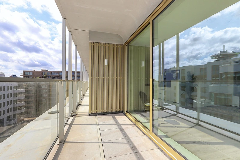 House Image 4