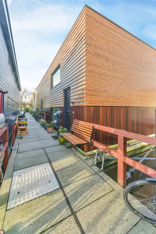 House Image 3