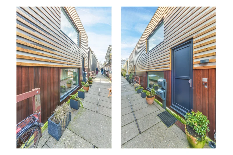House Image 4