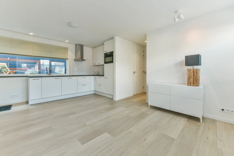 House Image 5