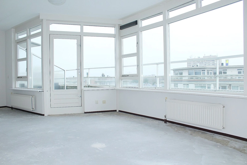House Image 2