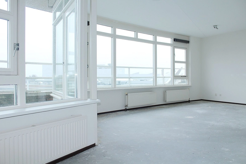 House Image 3