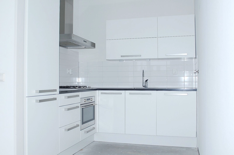 House Image 4