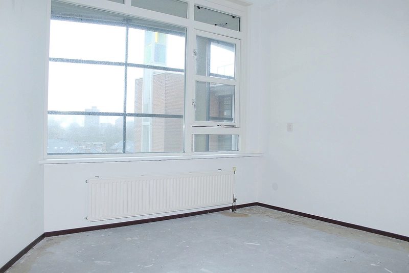House Image 5
