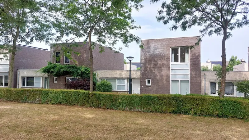 House Image 2