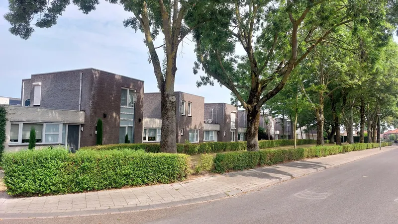 House Image 3