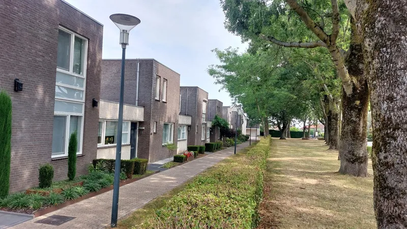 House Image 5