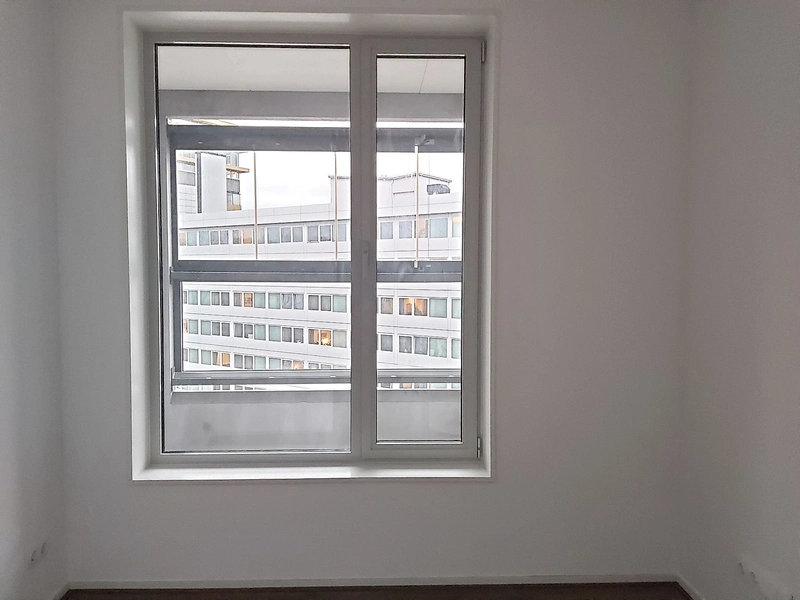 House Image 5