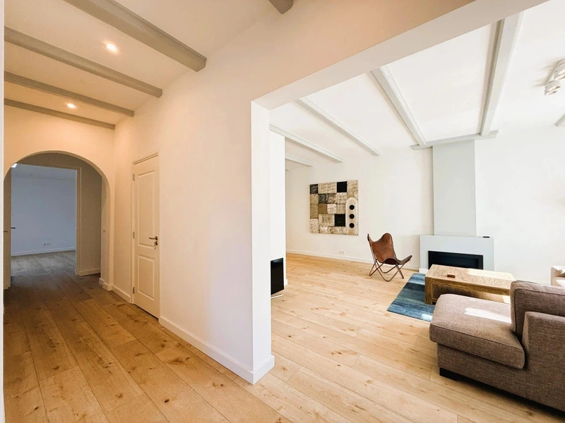 House Image 3