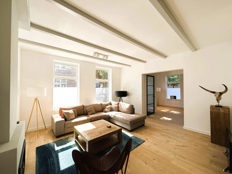 House Image 4