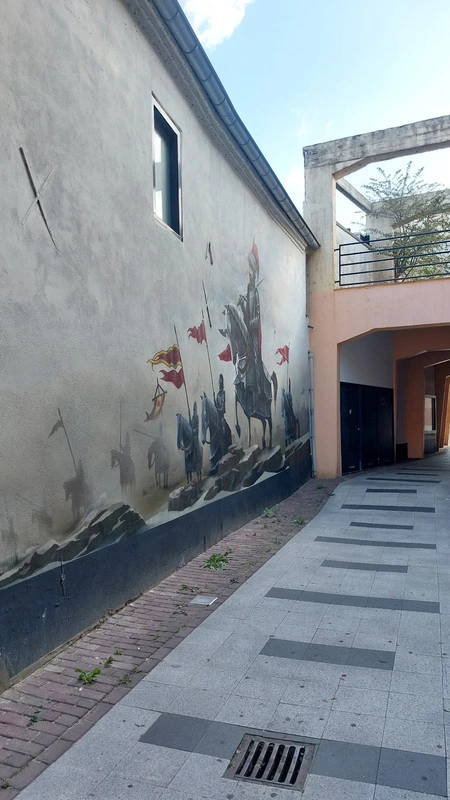 House Image 4